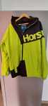 Casaco snowboard