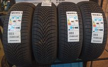 175/65R14 Dębica Navigator 3 cztery nowe opony całoroczne