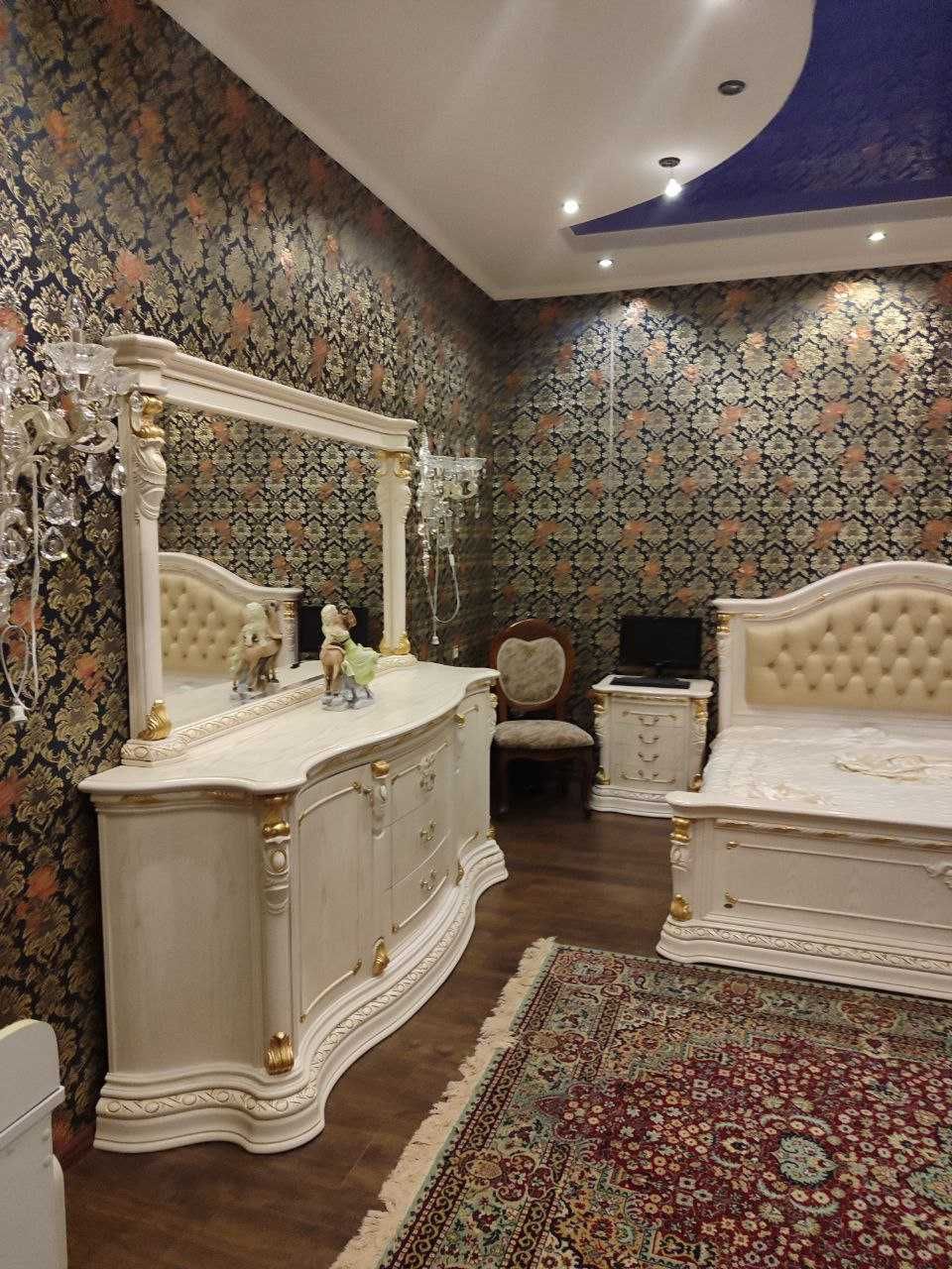 Продам дом Б. Даниловка Киевский р-н, м. Героев Труда