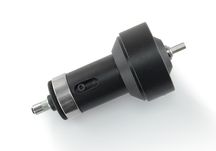 UPTOOL R6 (М4-М12) Заклепочник для резьбовых заклепок — Украина!