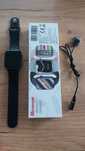 Smartwatch Mediatek Watch 7