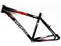 Rama Rowerowa Specialized Rockhopper M4 Alu MTB 26''