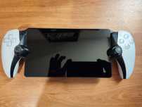 PlayStation PS Portal