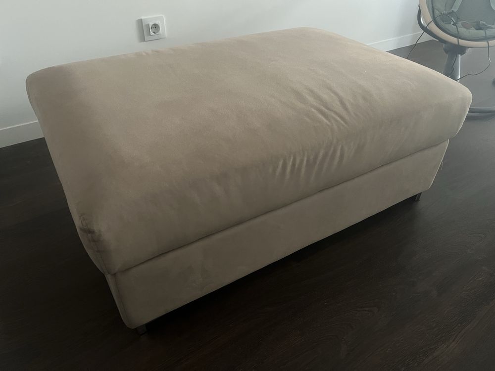 Sofa - optimo estado