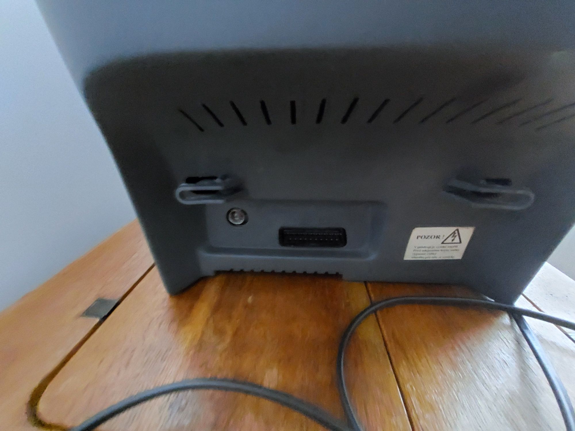 Telewizor Philips 14PT1342/58