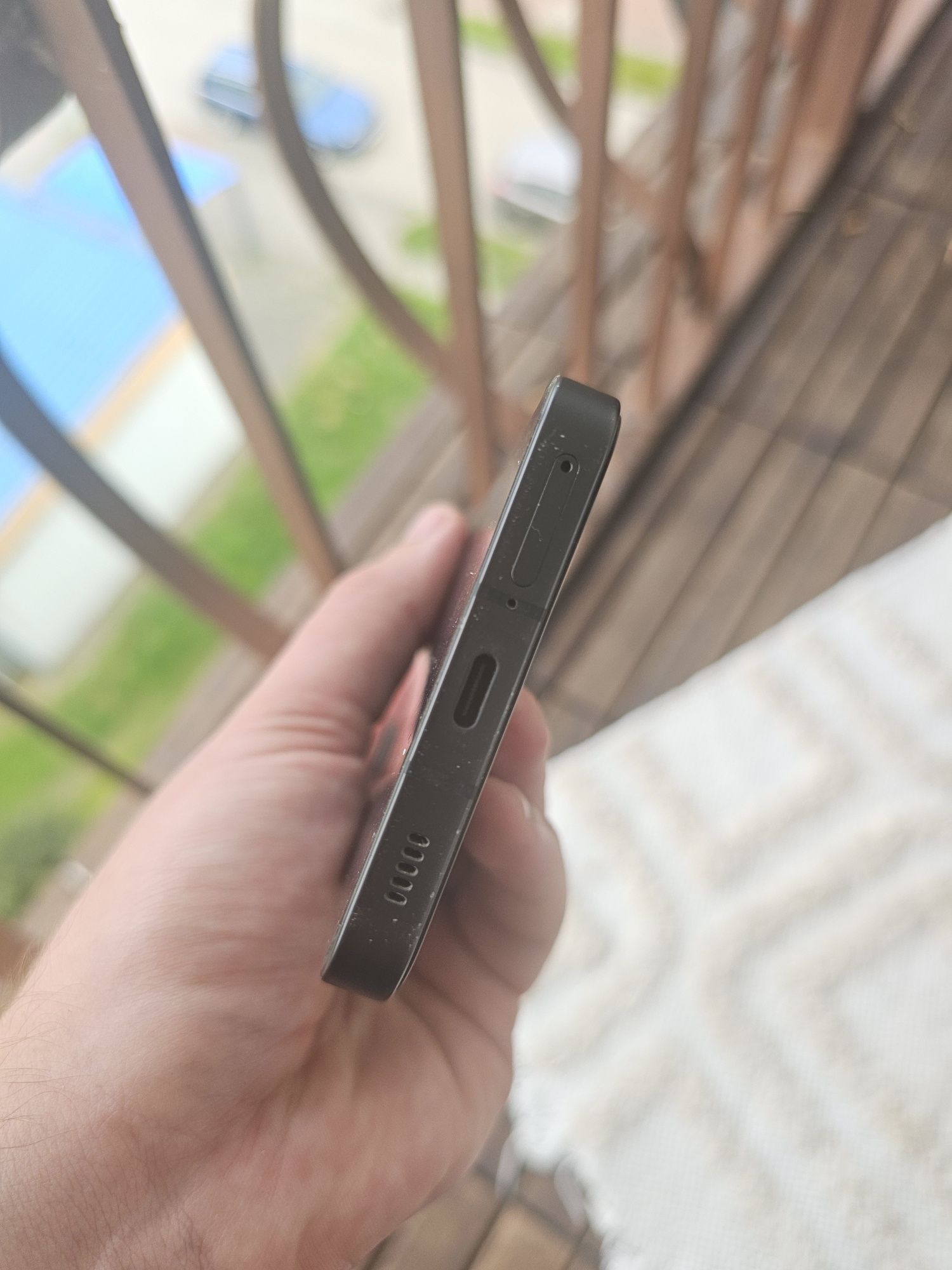 Nothing Phone 1   12/256