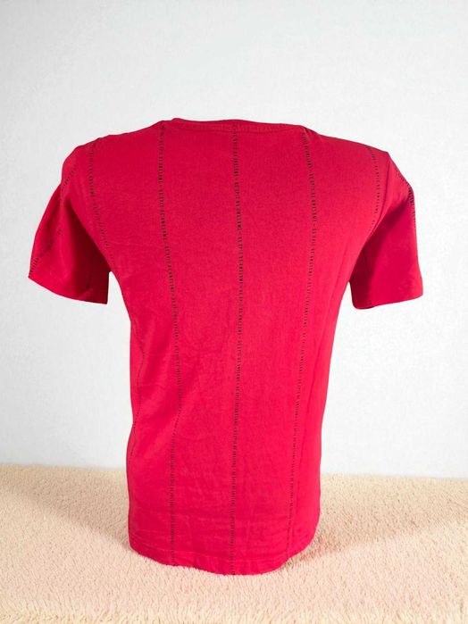 Tshirt marki George na 11-12 lat może być damski
