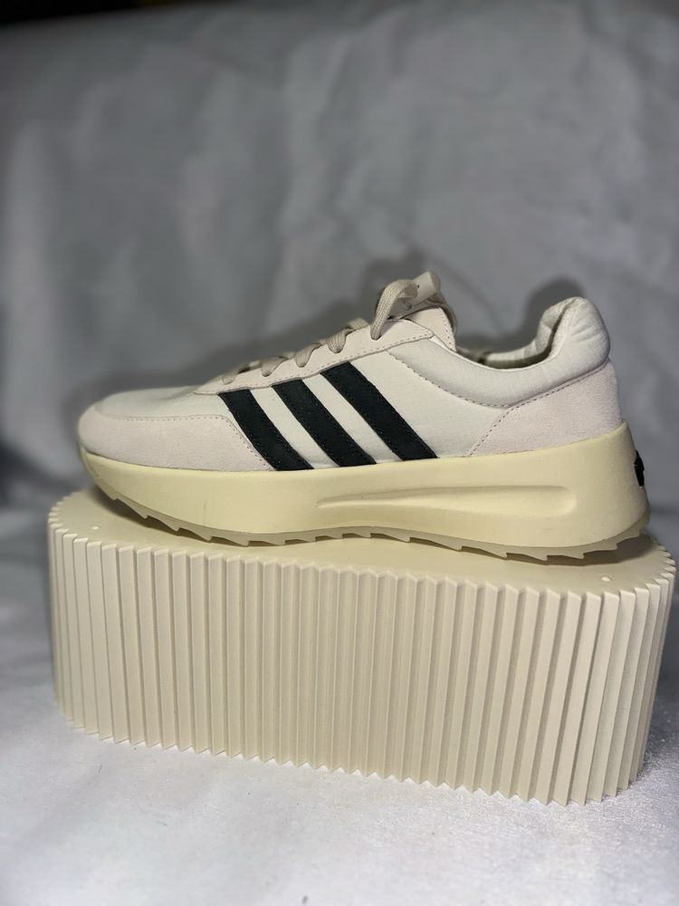 adidas Fear of God Athletics Los Angeles оригінал