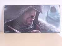 Tapete para rato Assassin's Creed
