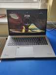 Laptop Acer Aspire Vero