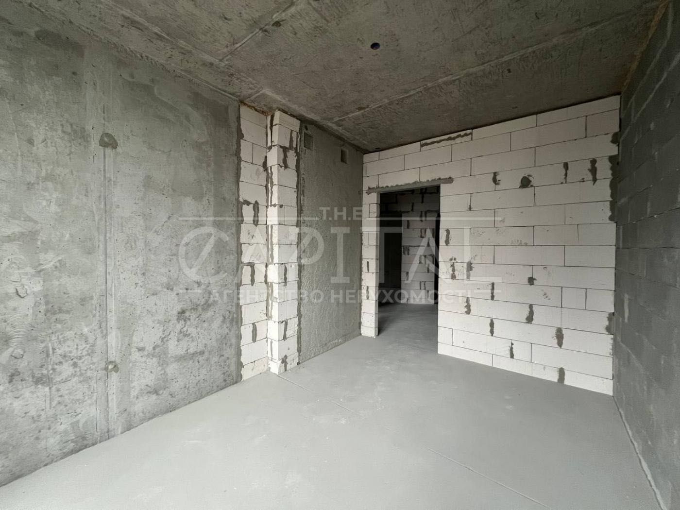 Продаж квартири 70 м2 в ЖК Great, Дарницький рн/ 12 поверх/ EN/中文