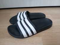 Шлепанцы детские фирмы Adidas оригинал