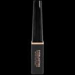 Підводка для очей Profusion Everlasting waterproof liquid liner