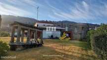 Moradia com jardim para venda, Lanhelas, Caminha