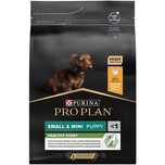 Karma sucha Purina PRO PLAN SMALL & MINI 3kg puppy Healthy Start