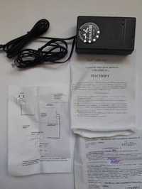 ОКАПИ С - 32 телефонный адаптер, модем для цифровых линий