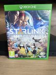 Starlink Battle for Atlas PL xbox