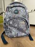 Plecak szkolny CoolPack