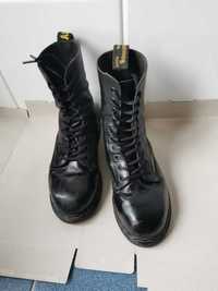 Botas Dr. Martens - 39