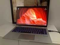 HP Elitebook X360 G6 1040