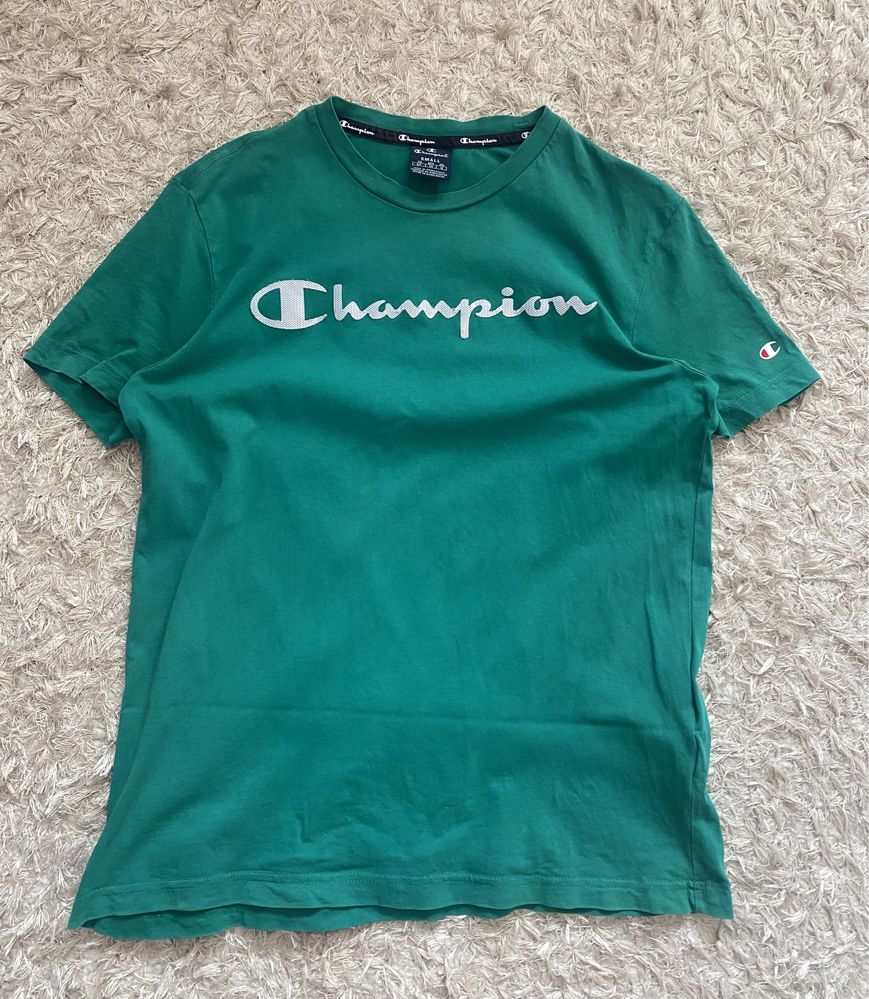 Футболка Champion S