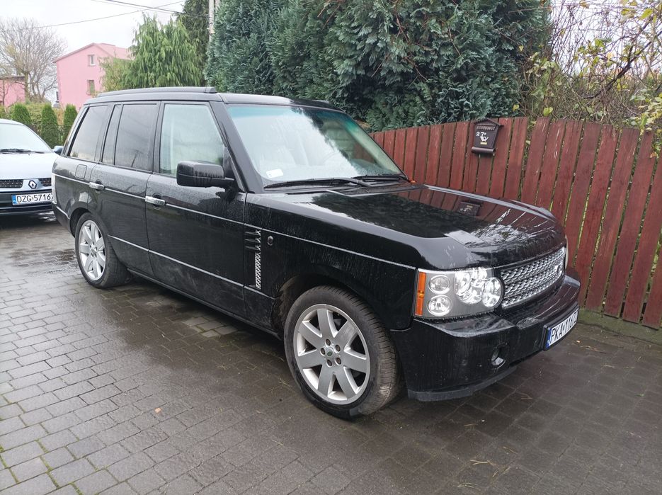 Black friday okazja!