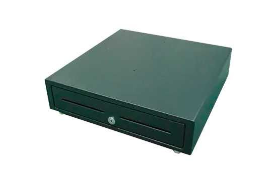 Szuflada kasowa Novitus EC-410