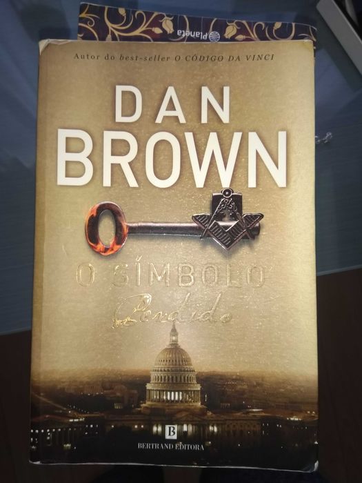 Vários Livros - livros apenas 1 vez