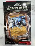 Pokémon Gra karciana kolekcjonerska