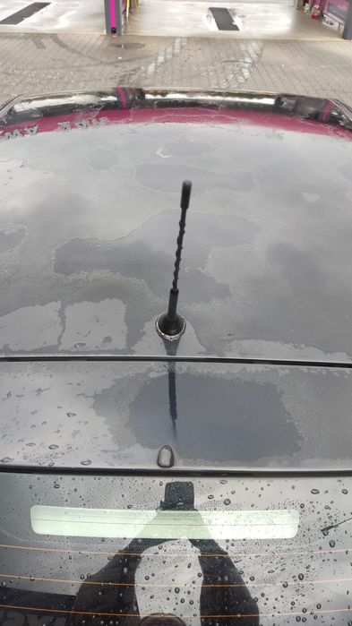 Fiat Stilo 2006 1.6 105KM bezyna+gaz