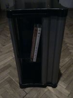 Продам подставку для DVD дисков
