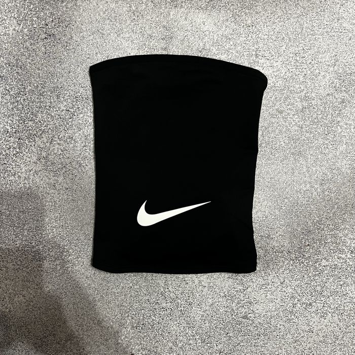 Снуд Nike Dri-Fit Academy оригінальний чоловічий зимовий баф горловик