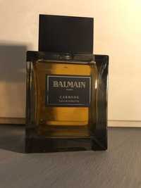 Carbone Balmain 100ml edt perfumy  unikalne