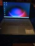 Komputer laptop Asus