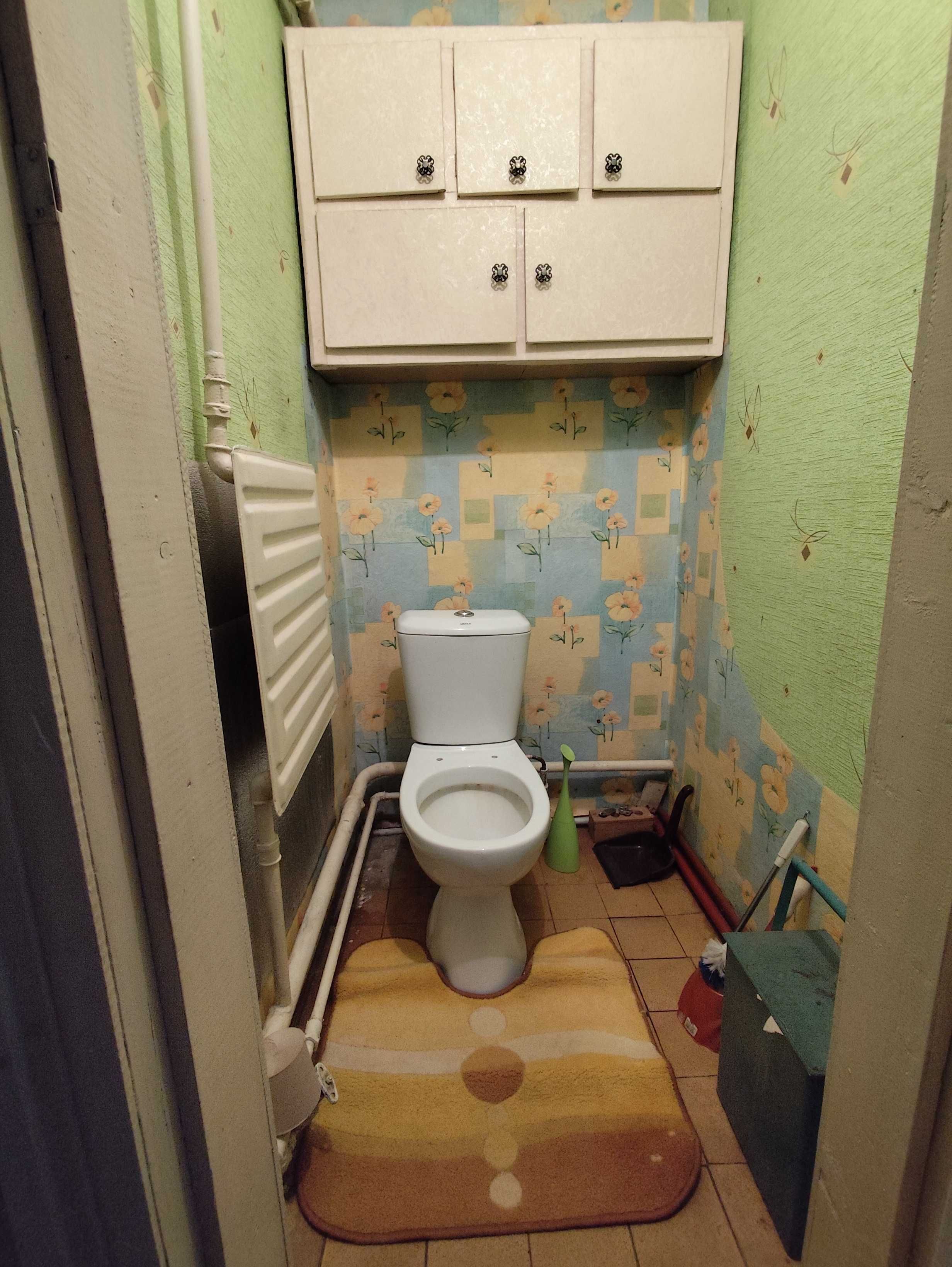 Продаж 1/2 будинку в АНД районі