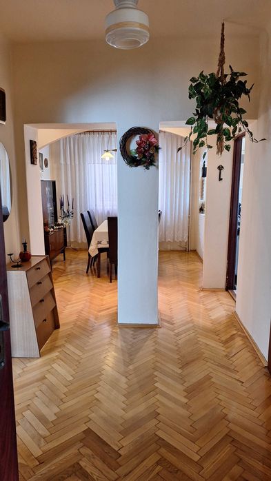 Dom wolnostojący, Radom, Dzierzków, ul. Puławska, bez pośredników