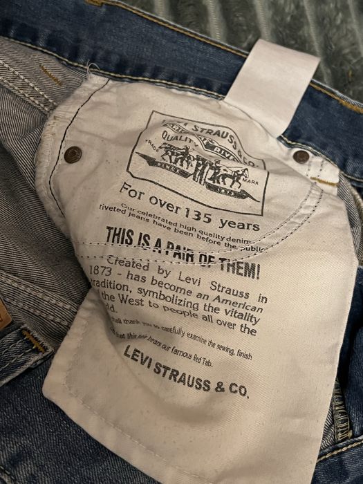 Джинси Levi’s , джинси левис левайс