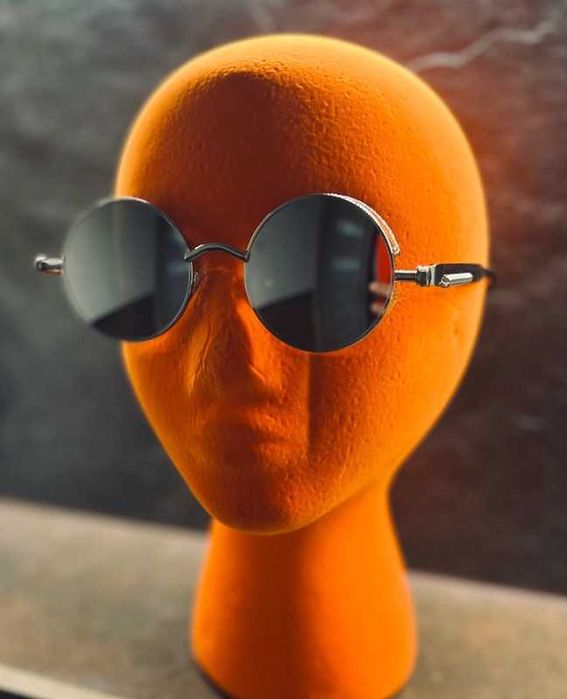 Okulary Przeciwsłoneczne Dituieo Unisex