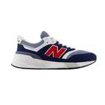 Кроссівки New Balance 997, 36-40 розмір, 100% оригінал