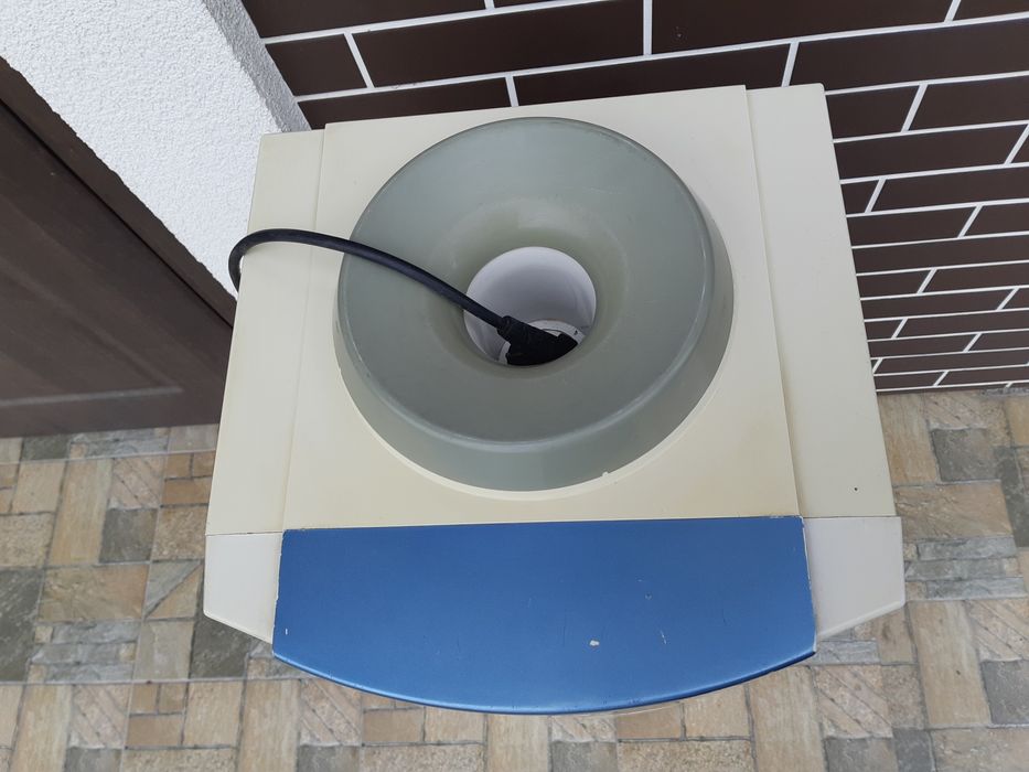 Кулер для воды нагревает/охлаждает WBF-1000LA