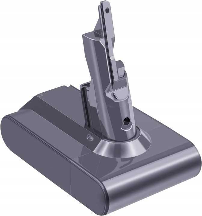 akumulator do odkurzacza DYSON V7 Triger V7 Animal V7 Fluffy