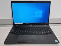 Dell Latitude 5500 15,6" FHD | i5-8265U | 8GB/256GB NVMe
