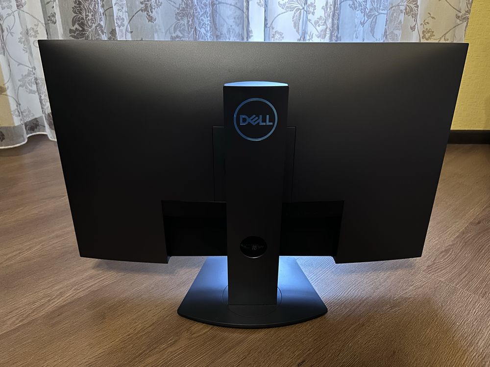 Монитор Dell S2719dgf 27’’ 155hz