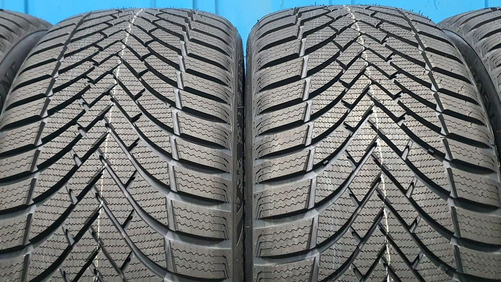 255/40 R20 Sprzedam nowe opony zimowe Austone ! Zapraszamy