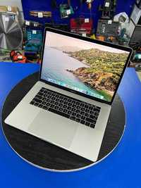 Macbook Pro A1707 2016  i7 16/512gb Radeon Pro 450 2gb