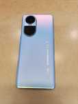 Oppo Reno 10 Pro 5G