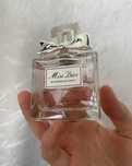 Парфуми miss dior blooming bouquet