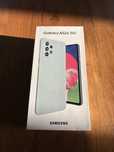 Samsung SM-A528B/DS
