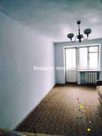 Продаж 2-кімнатної квартири в Заводському районі