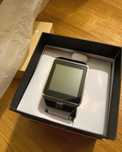 Smartwatch Garett G22